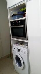Floridian (D21), Condominium #437333051